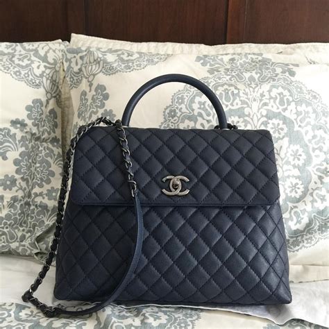 chanel bag big|big chanel bag 2020.